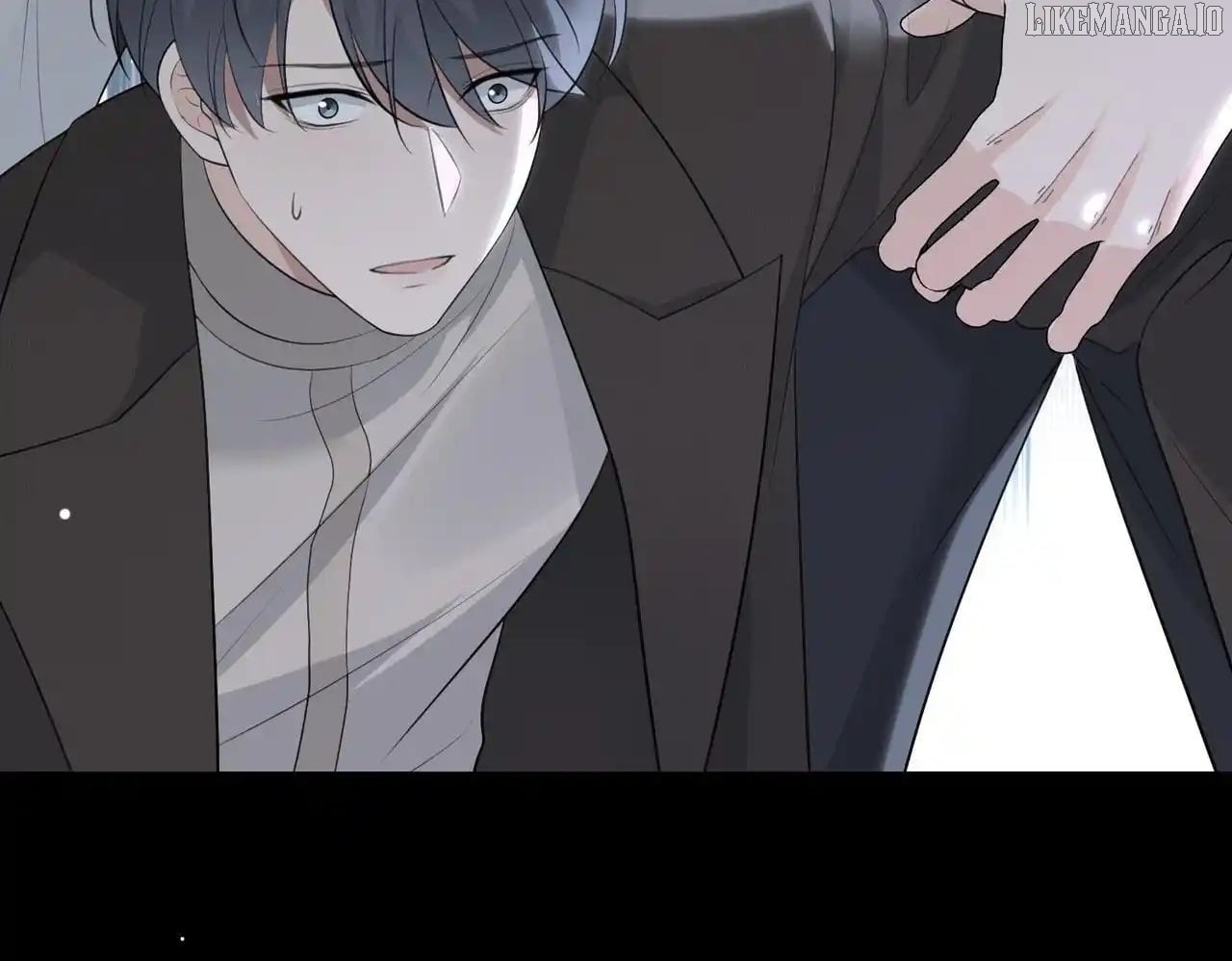 100-Day Warm Marriage Chapter 78 - page 95